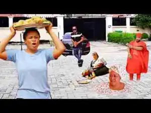 Video: The Poor Mango Seller & The Prince 1 -AfricanMovies#2017NollywoodMovies#NigerianMovies2017#FullMovie